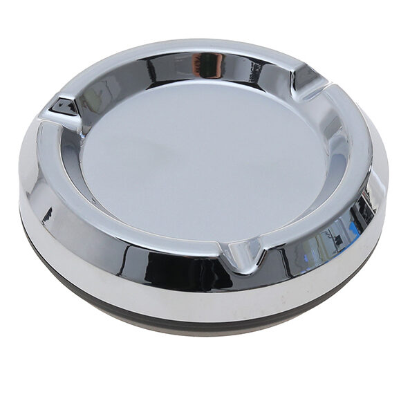 digitalwaage-mini-tl-serie-100g-001g~3 Digitalvægt Bigboysbrand lomme askebæger