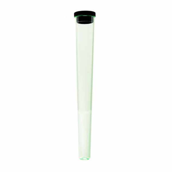ATOMIC JOINT TUBE GREEN