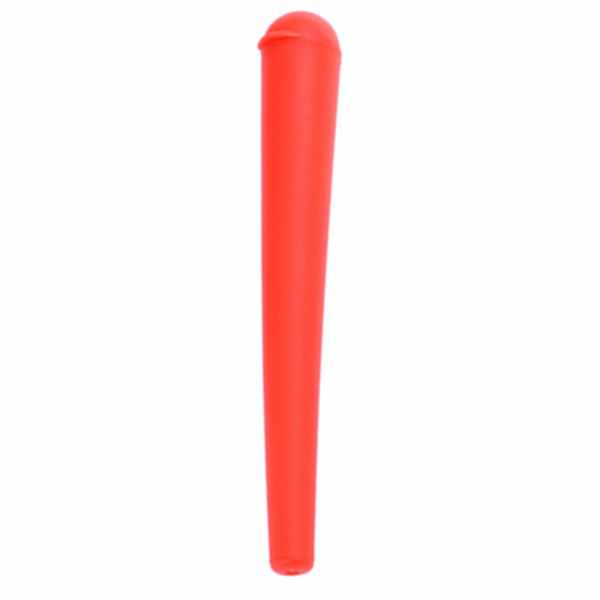 CHAMP HIGH JOINT TUBE RED