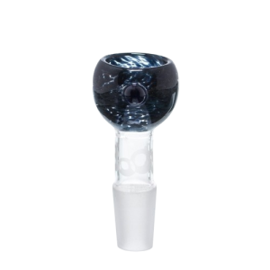 bonghoved boost 14,5mm