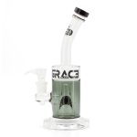 shark attack bong