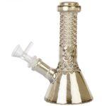 Amsterdam-beaker-electro-coat bong