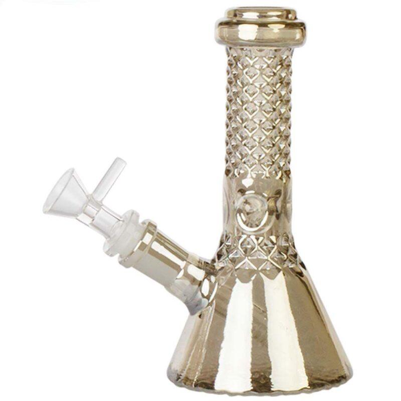 Amsterdam-beaker-electro-coat bong