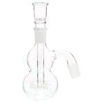 Boost forkøler bong