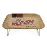 Raw xxxl bed tray