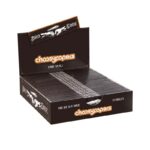 Choosypapers bro code jointpapir kasse