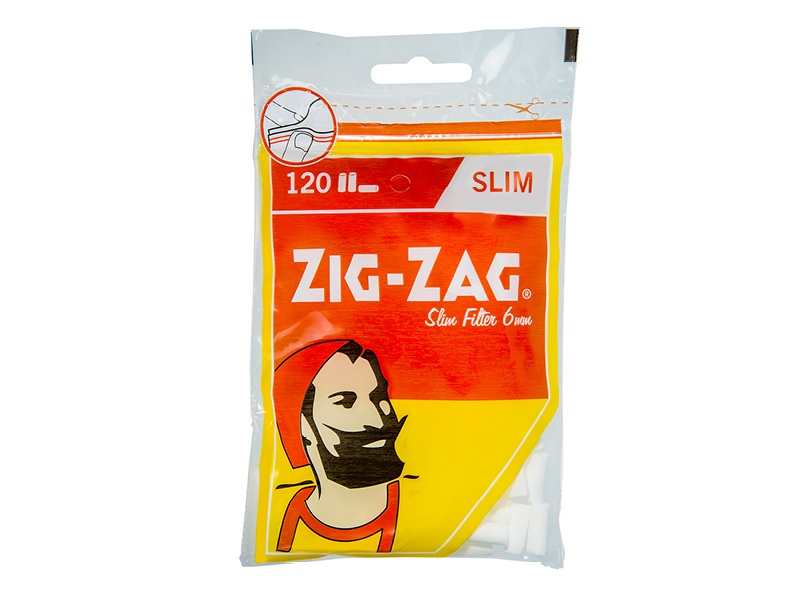 zig-zag-slimfilter-34-beutel-a-120-filter~2 Zig-Zag slim filter i pose
