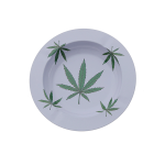 askebæger hemp metal