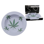 askebæger hemp metal med kasse