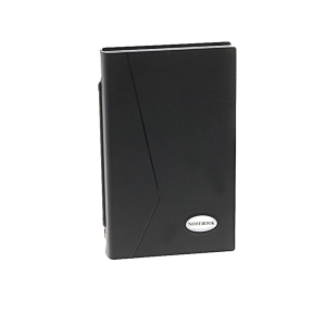 Digitalvægt notebook