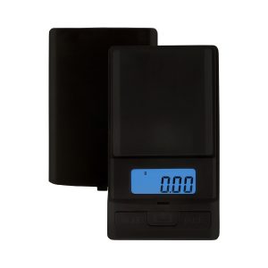 New Mexico digitalvægt 100g