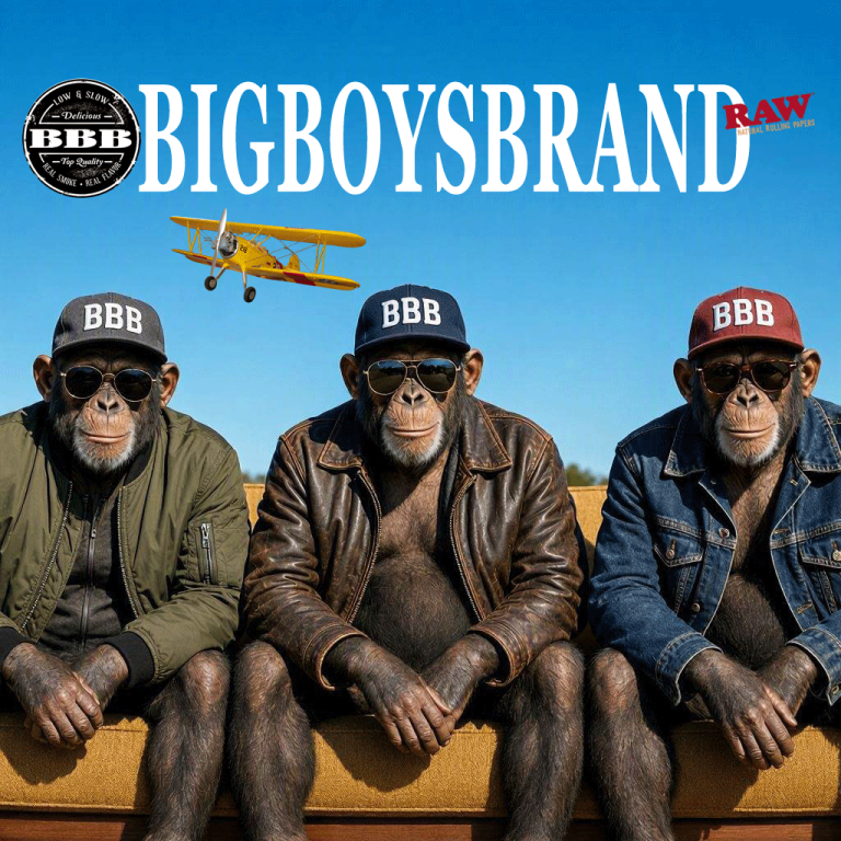 Bigboysbrand august