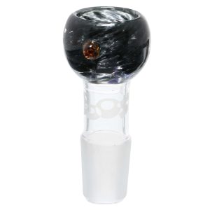 Boost bong hoved black