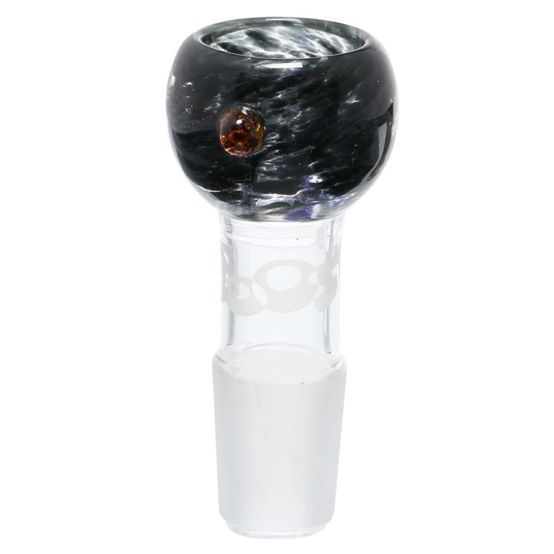 Boost bong hoved black