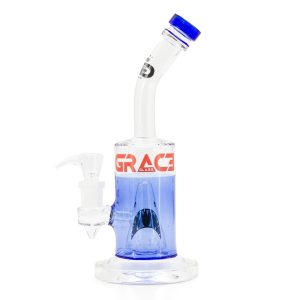 shark attack bong